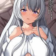パジャマノアズリ