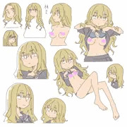 林さん