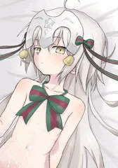 絆10記念