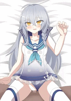 イヴ