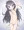 わたてんマイクロビキニ部16