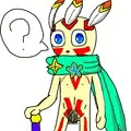 ンババ