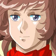 グロイザーX　リタ