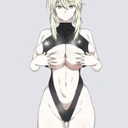 下乳上