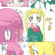 ハニキャftnr