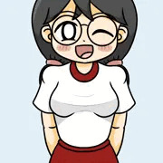 練習兼落書き（240903（差分あり））