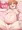 誘い受けボテ腹やよい