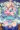 無限１ＵＰシリーズ　ロゼッタ