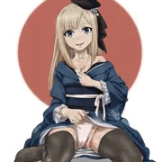 あけおめライネス