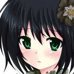 葵カナン
