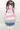 女児服着てくれるおっぐちゃん