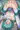 アポローグ6