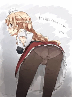 ワンドロ ザラ + 3日分