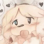 火燐