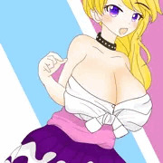 ナオちゃん