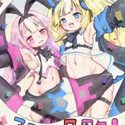 アズレン７周年！