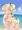海