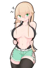 うちのこ
