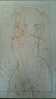 乃々