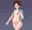 夏祭りの少女その後