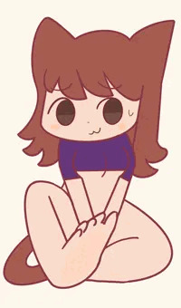 _