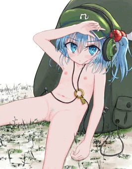 にとり