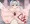 栞葉るり