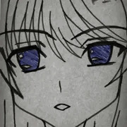 超速アナログ練習４１