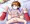クリスマスプレゼント