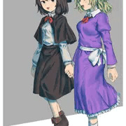 拉致られて輪姦される蓮メリ