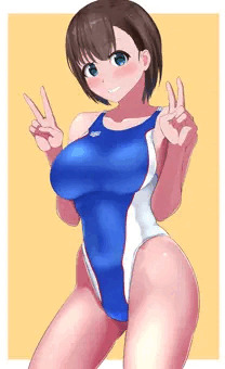 vv