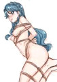 バラエティーパック