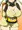 かまいたちち