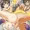 閃乱カグラ＿飛鳥焔＿触手