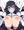 さつき