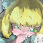 ウサチアキオ