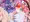 ミッドナイトガールR　トリプルフェラ