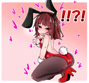 ろりばにきりたん