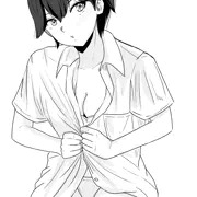2026.3.12イラスト投稿