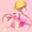 アイちゃん届いたのでアイちゃん描きました