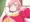 スーパー(ぽっちゃり)生徒会長さん