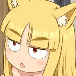 緑のベル