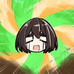 ノベジカズヲ