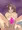 リハビリ