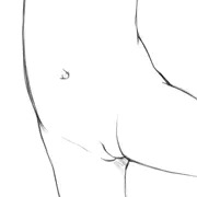すじ練習