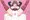 ゆんゆん晒し
