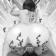 リハビリ