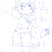 ひろたさん