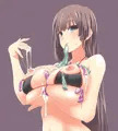習作