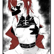 フェラ